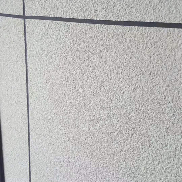 外墻灰泥FK系列肌理