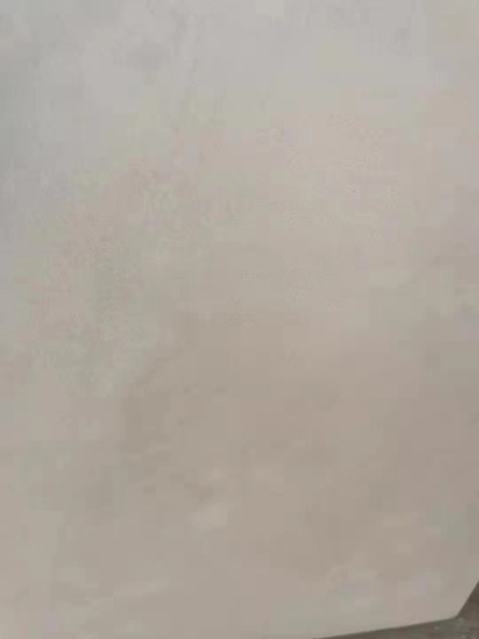 微水泥地面系統肌理