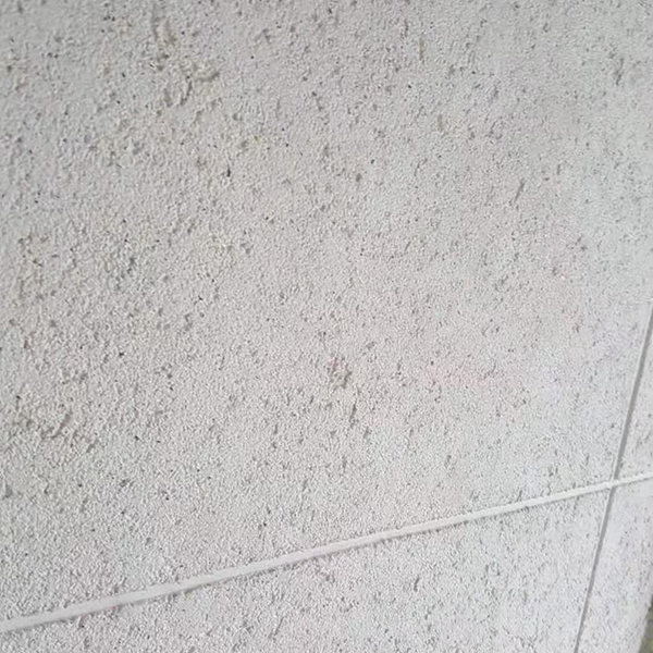 外墻灰泥FK系列肌理