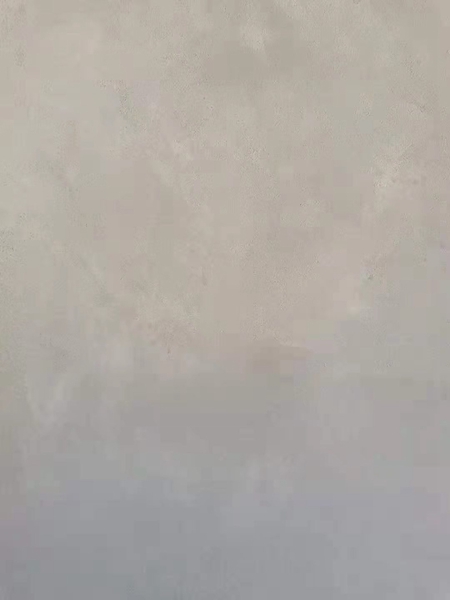夢(mèng)幻系列肌理