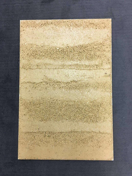 夯土系列產(chǎn)品肌理
