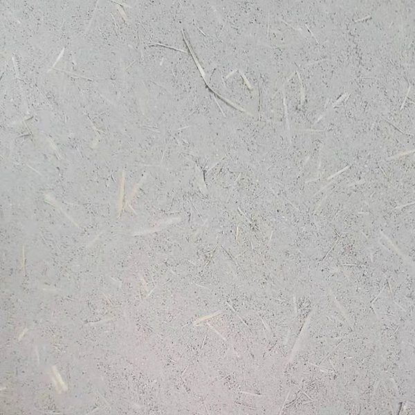 稻香系列肌理【粗】