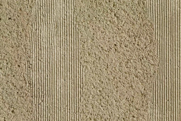 古堡系列肌理
