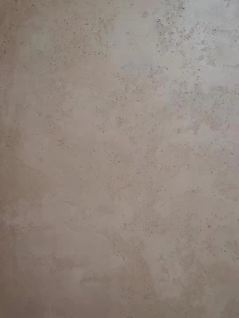 夢(mèng)幻系列肌理