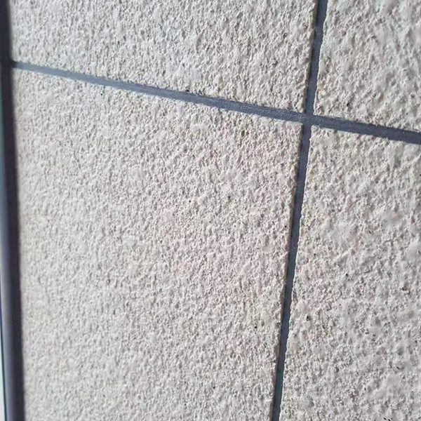 外墻灰泥FK系列肌理