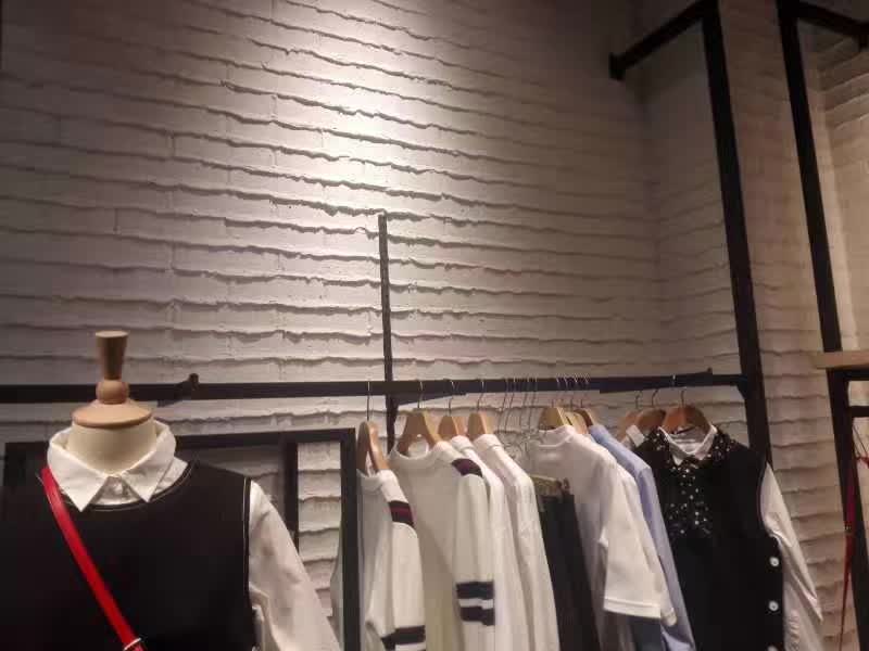鹽湖美家系列案例