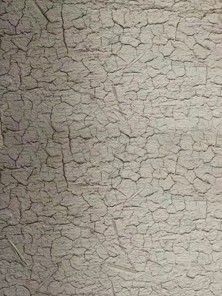 冰紋系列肌理