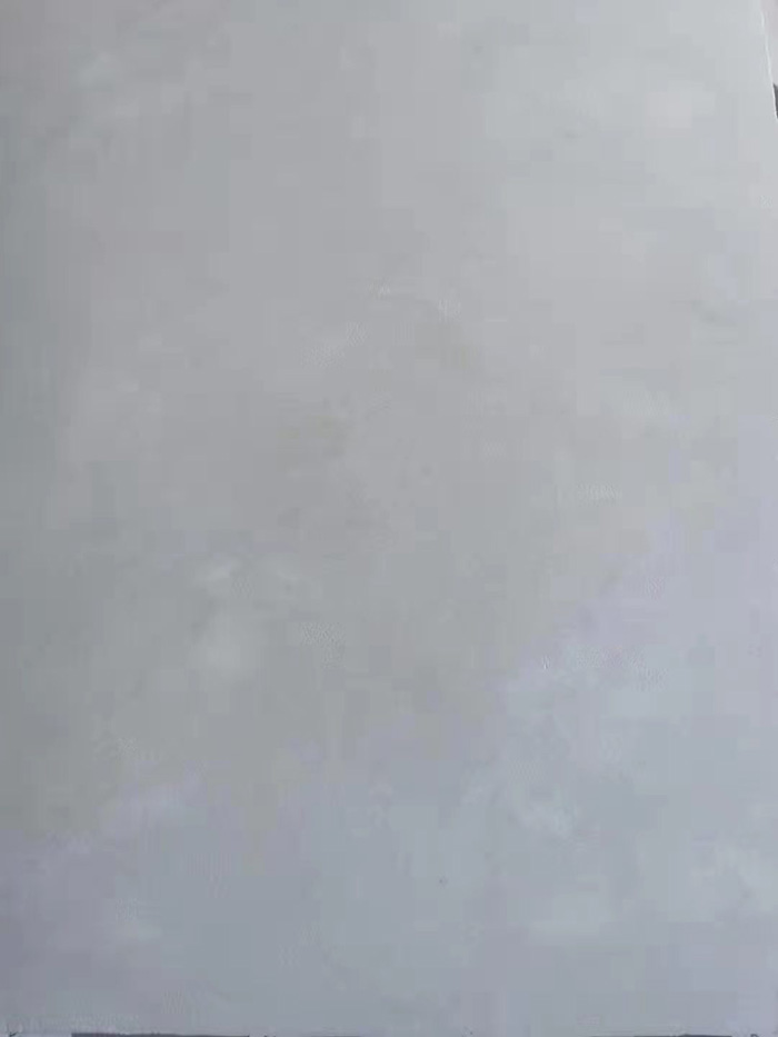 微水泥地面系統肌理